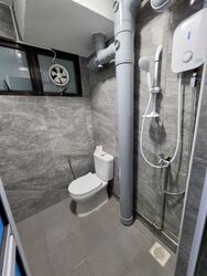 Blk 156 Yio Chu Kang Grove (Ang Mo Kio), HDB 3 Rooms #611443681